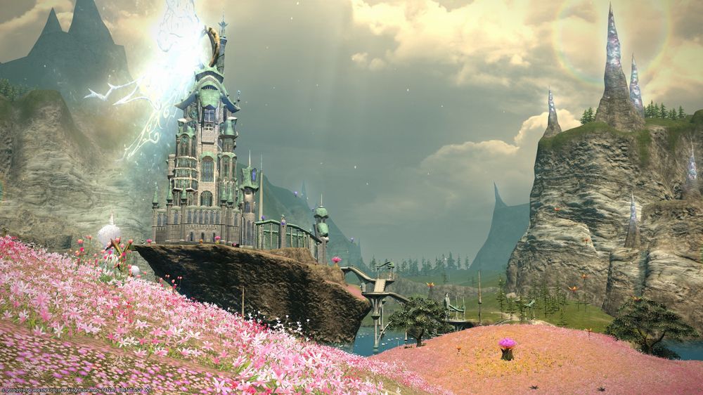Shadowbringers recensione 1.jpg Shadowbringers recensione 1.jpg